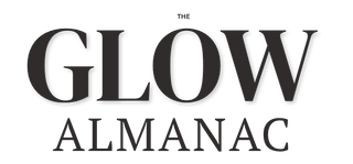 The Glow Almanac