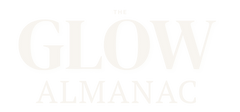 The Glow Almanac